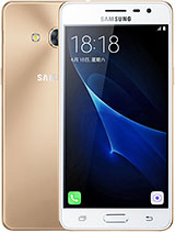 Best available price of Samsung Galaxy J3 Pro in Israel