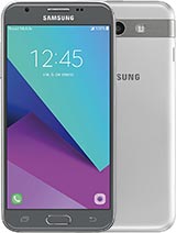 Best available price of Samsung Galaxy J3 Emerge in Israel