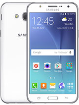 Best available price of Samsung Galaxy J5 in Israel