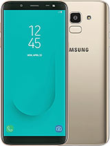 Best available price of Samsung Galaxy J6 in Israel