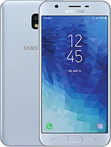 Best available price of Samsung Galaxy J7 2018 in Israel