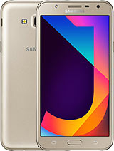 Best available price of Samsung Galaxy J7 Nxt in Israel