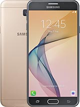 Best available price of Samsung Galaxy J7 Prime in Israel