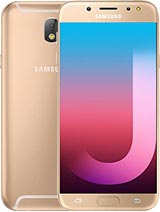 Best available price of Samsung Galaxy J7 Pro in Israel