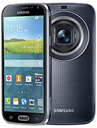 Best available price of Samsung Galaxy K zoom in Israel