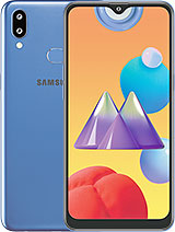 Samsung Galaxy A11 at Israel.mymobilemarket.net