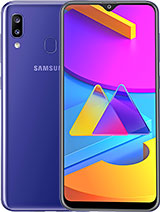 Best available price of Samsung Galaxy M10s in Israel