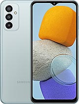 Best available price of Samsung Galaxy M23 in Israel