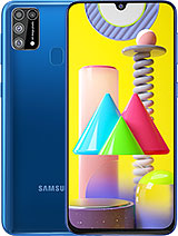 Samsung Galaxy A51 5G UW at Israel.mymobilemarket.net