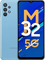 Best available price of Samsung Galaxy M32 5G in Israel