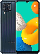Best available price of Samsung Galaxy M32 in Israel