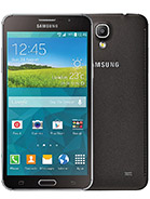 Best available price of Samsung Galaxy Mega 2 in Israel