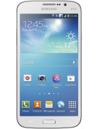 Best available price of Samsung Galaxy Mega 5-8 I9150 in Israel