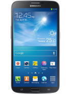 Best available price of Samsung Galaxy Mega 6-3 I9200 in Israel