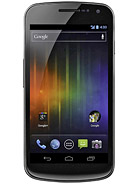 Best available price of Samsung Galaxy Nexus I9250 in Israel