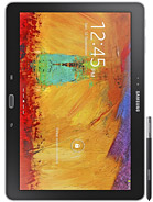 Best available price of Samsung Galaxy Note 10-1 2014 in Israel