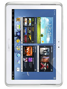 Best available price of Samsung Galaxy Note 10-1 N8000 in Israel