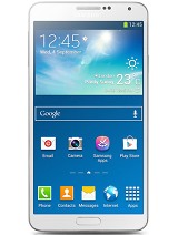 Best available price of Samsung Galaxy Note 3 in Israel