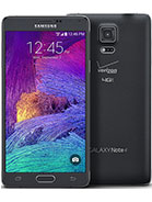 Best available price of Samsung Galaxy Note 4 USA in Israel