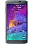 Best available price of Samsung Galaxy Note 4 Duos in Israel