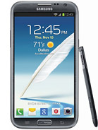 Best available price of Samsung Galaxy Note II CDMA in Israel