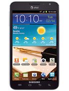 Best available price of Samsung Galaxy Note I717 in Israel