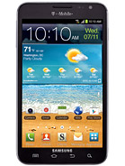 Best available price of Samsung Galaxy Note T879 in Israel
