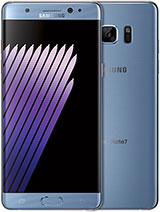 Best available price of Samsung Galaxy Note7 in Israel