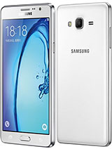 Best available price of Samsung Galaxy On7 in Israel