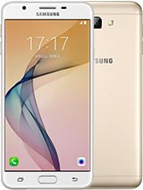 Best available price of Samsung Galaxy On7 2016 in Israel