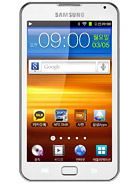 Best available price of Samsung Galaxy Player 70 Plus in Israel
