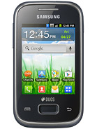 Best available price of Samsung Galaxy Pocket Duos S5302 in Israel