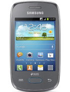 Best available price of Samsung Galaxy Pocket Neo S5310 in Israel