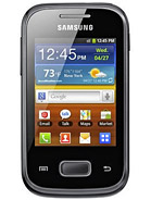 Best available price of Samsung Galaxy Pocket S5300 in Israel