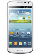 Best available price of Samsung Galaxy Pop SHV-E220 in Israel