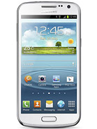 Best available price of Samsung Galaxy Premier I9260 in Israel