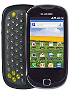 Best available price of Samsung Galaxy Q T589R in Israel