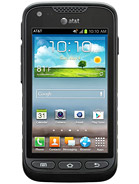 Best available price of Samsung Galaxy Rugby Pro I547 in Israel