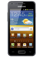 Best available price of Samsung I9070 Galaxy S Advance in Israel