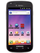 Best available price of Samsung Galaxy S Blaze 4G T769 in Israel