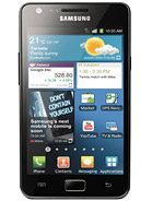 Best available price of Samsung Galaxy S II 4G I9100M in Israel