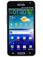 Best available price of Samsung Galaxy S II HD LTE in Israel