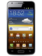 Best available price of Samsung Galaxy S II LTE I9210 in Israel