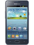 Best available price of Samsung I9105 Galaxy S II Plus in Israel