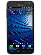 Best available price of Samsung Galaxy S II Skyrocket HD I757 in Israel