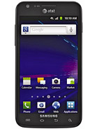 Best available price of Samsung Galaxy S II Skyrocket i727 in Israel
