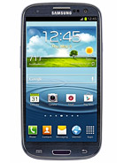 Best available price of Samsung Galaxy S III I747 in Israel