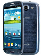 Best available price of Samsung Galaxy S III T999 in Israel