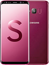 Best available price of Samsung Galaxy S Light Luxury in Israel