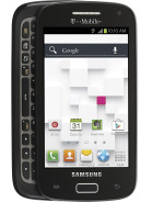 Best available price of Samsung Galaxy S Relay 4G T699 in Israel